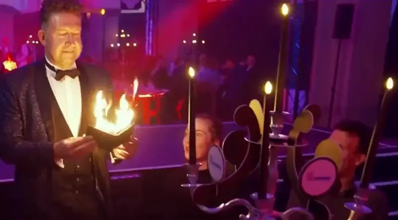 tabulaspectacula-2025