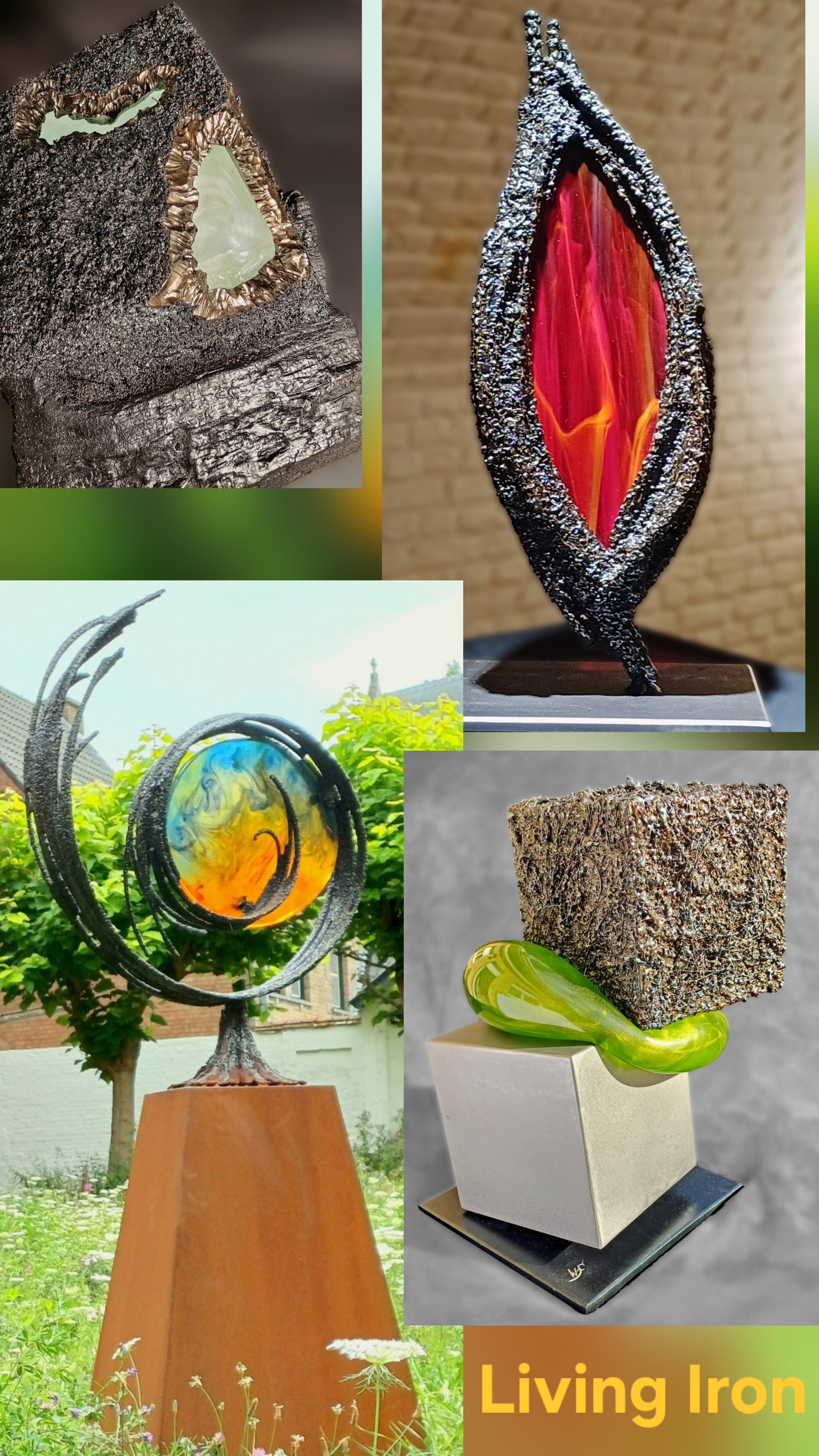 Kunstwerk 1000096893