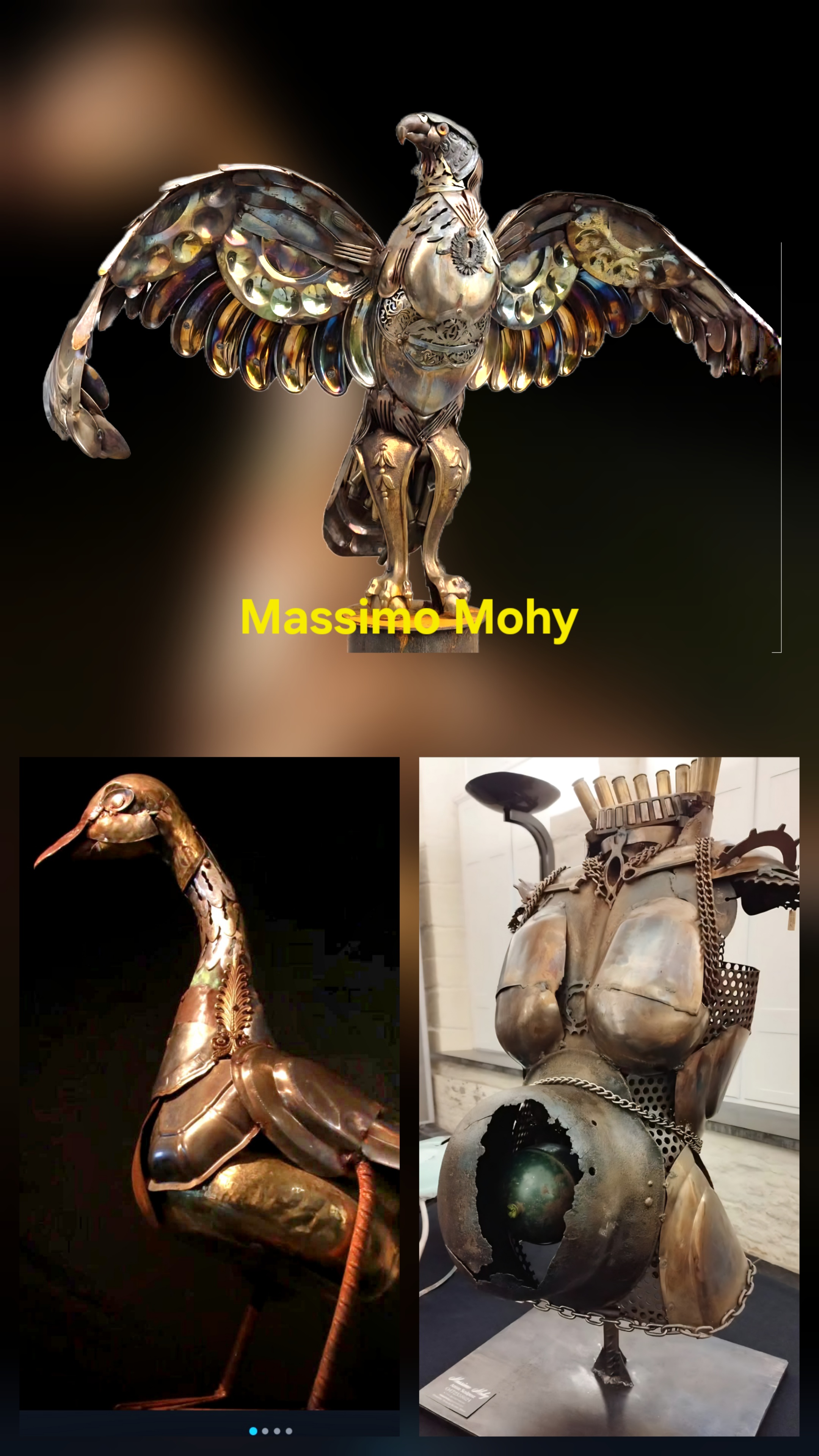 Kunstwerk 1000097089