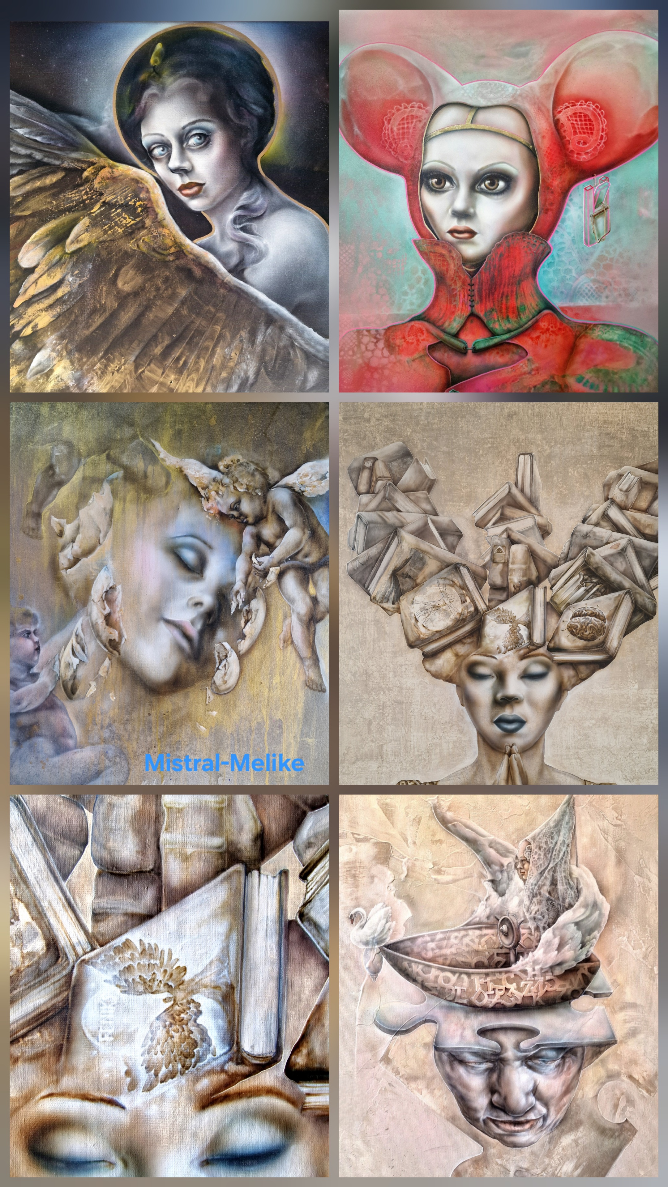 Kunstwerk 1000097103