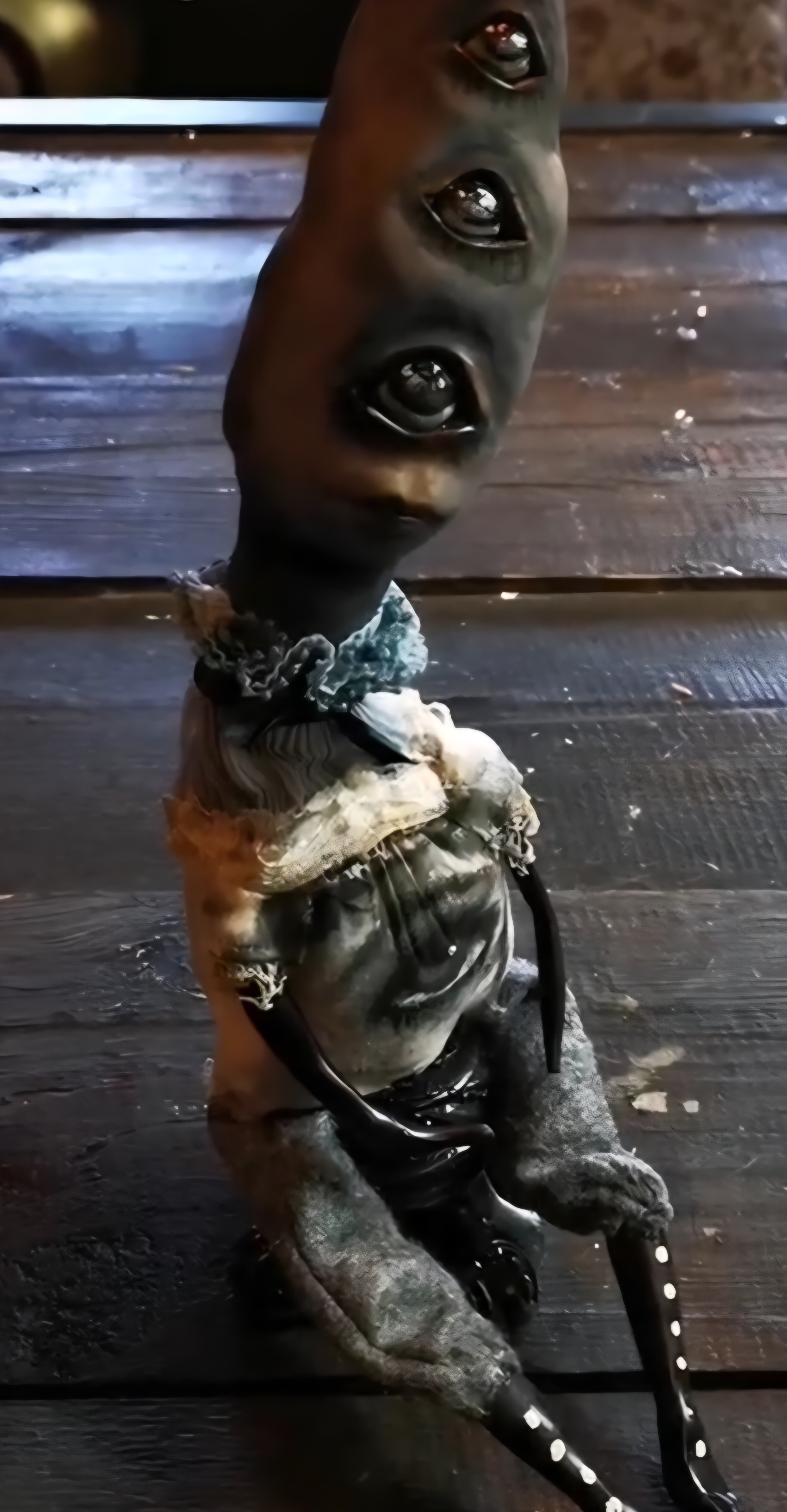 Kunstwerk 1000099557