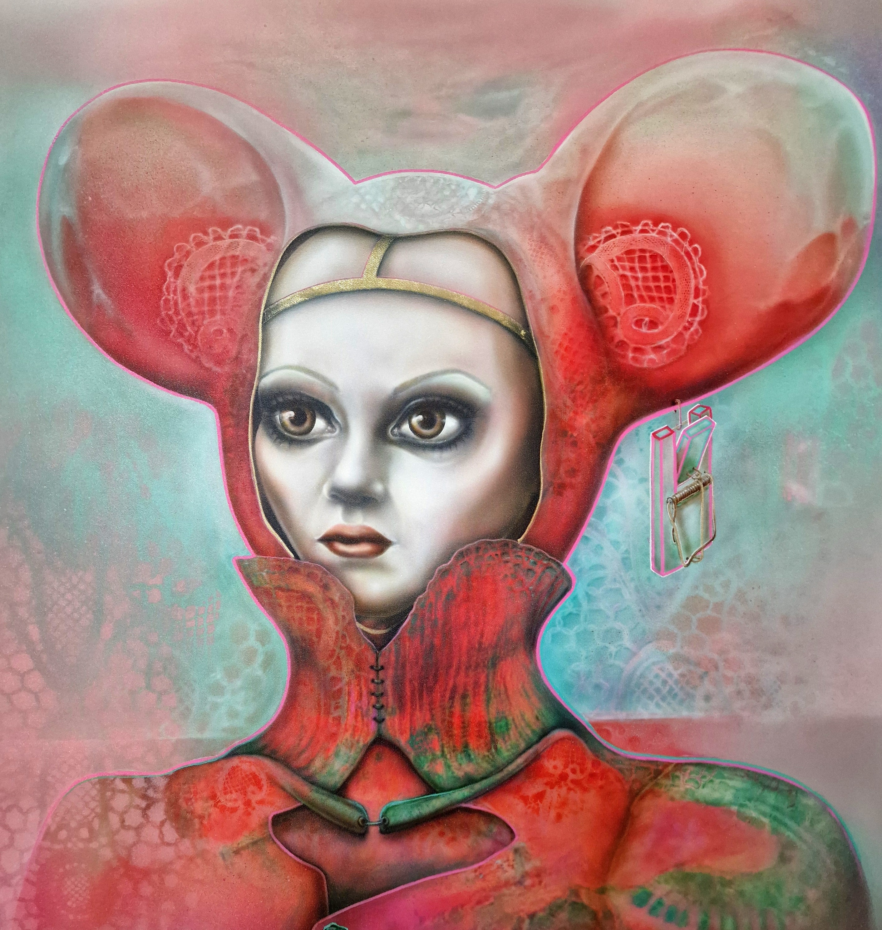 Kunstwerk 1000099559