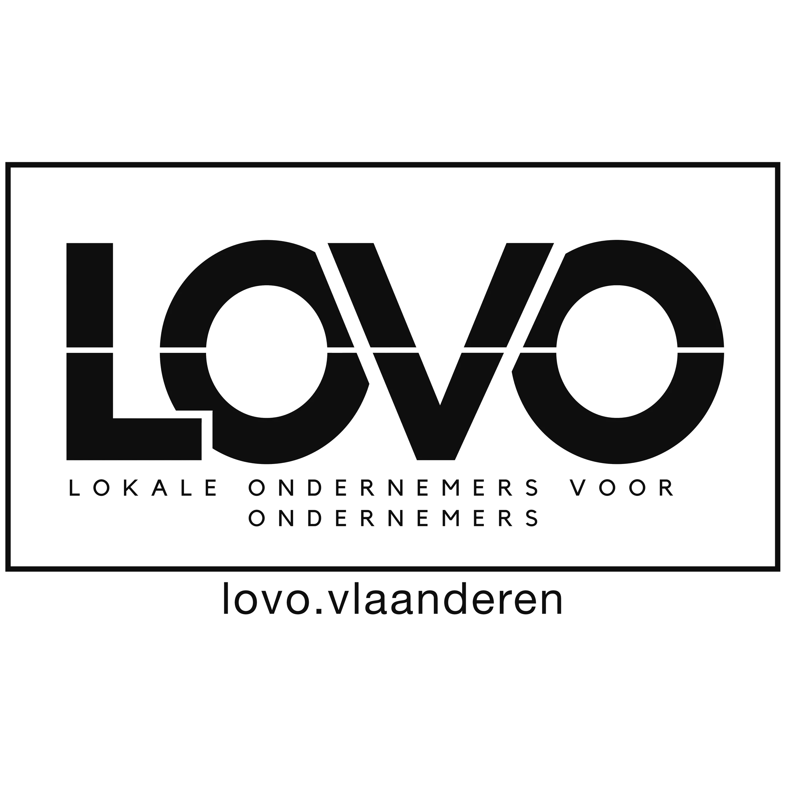 LOVO-logo