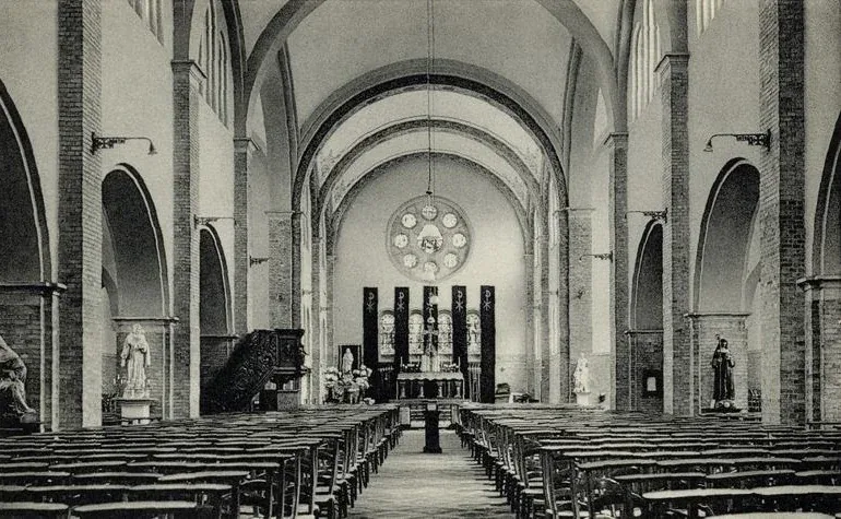 heilighartkerk-oud