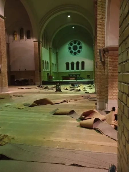 heilighartkerk-verbouwing