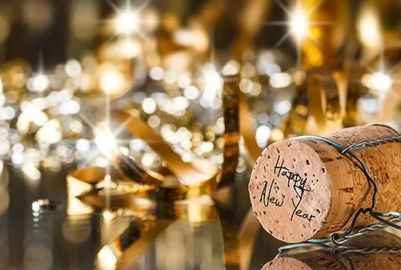 SILVESTER