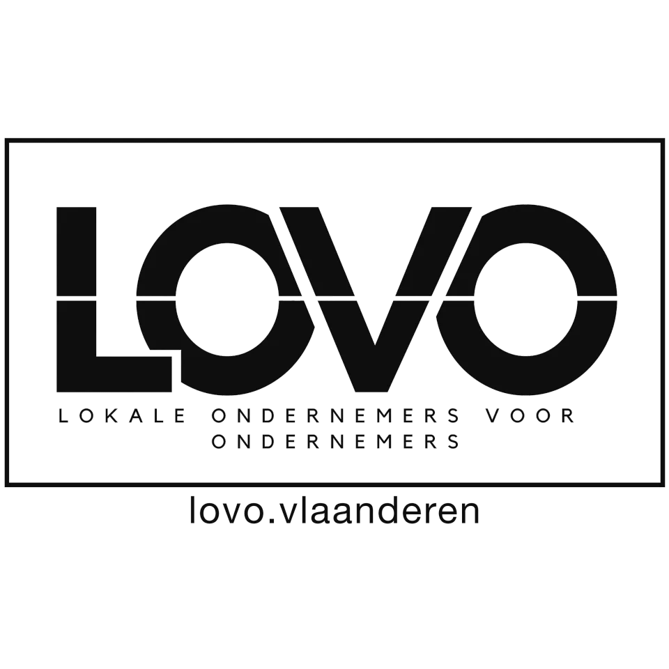 LOVO-logo