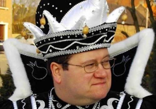 DJBartdeNys