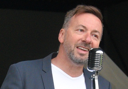 PeterBuekens