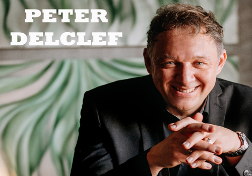 PeterDelclef